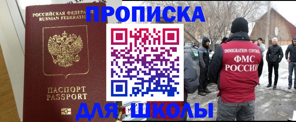 прописка законно в Алейске